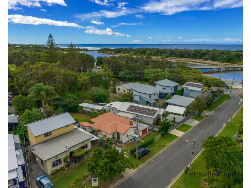 5 Anne Street, Pottsville NSW 2489