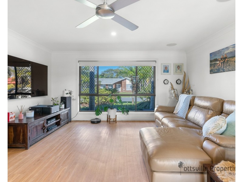 9 Buckingham Drive, Pottsville NSW 2489