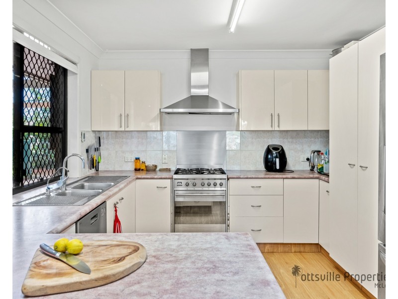 9 Buckingham Drive, Pottsville NSW 2489