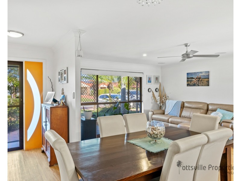 9 Buckingham Drive, Pottsville NSW 2489