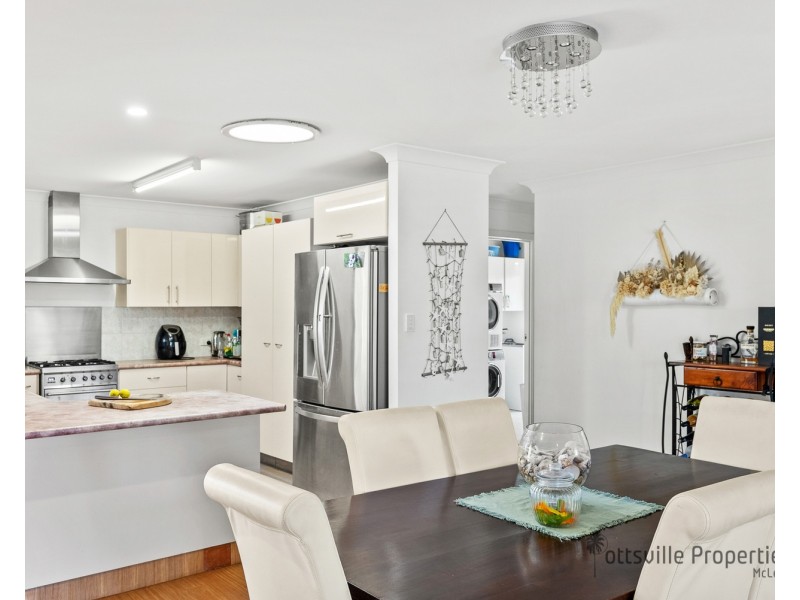 9 Buckingham Drive, Pottsville NSW 2489