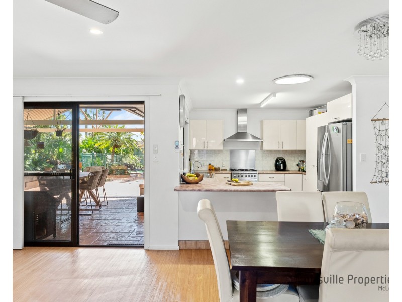 9 Buckingham Drive, Pottsville NSW 2489