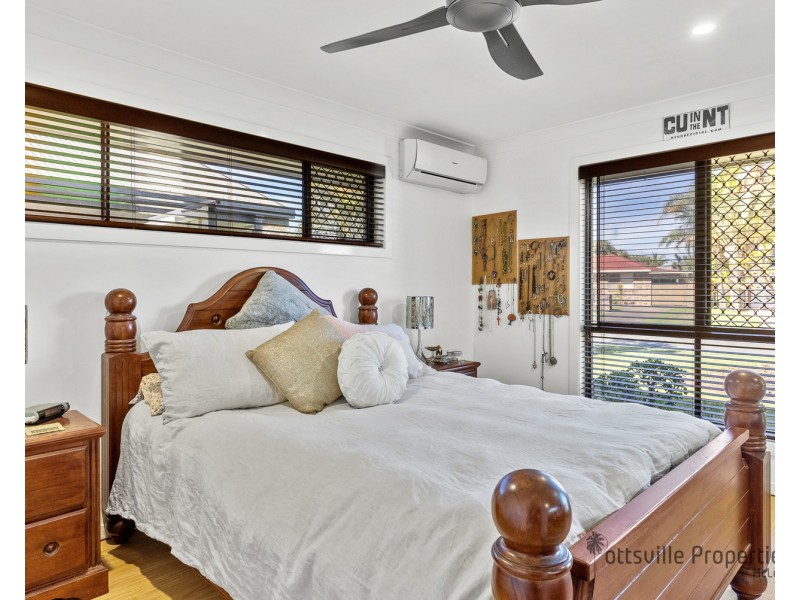 9 Buckingham Drive, Pottsville NSW 2489