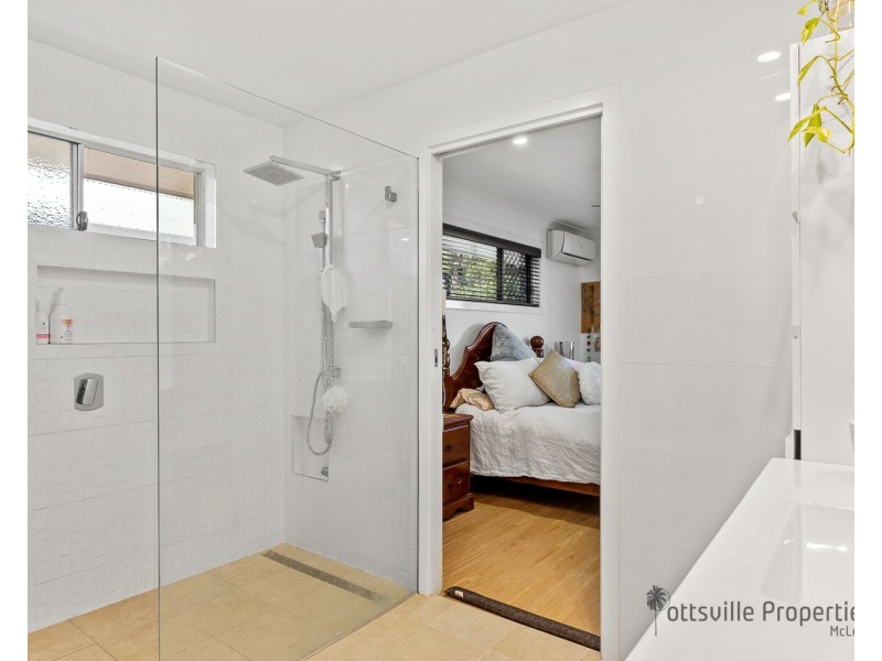 9 Buckingham Drive, Pottsville NSW 2489