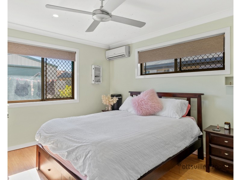 9 Buckingham Drive, Pottsville NSW 2489