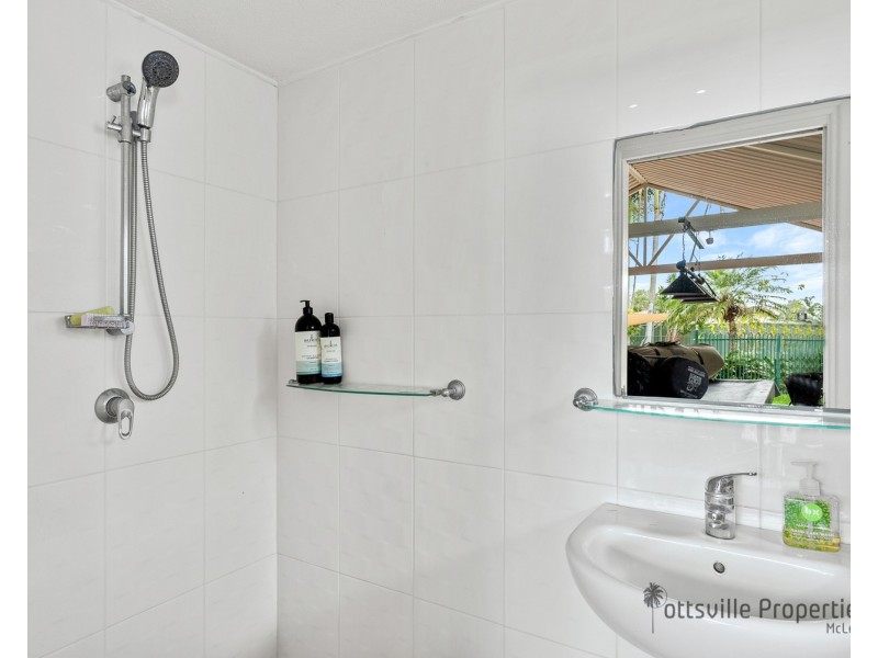 9 Buckingham Drive, Pottsville NSW 2489