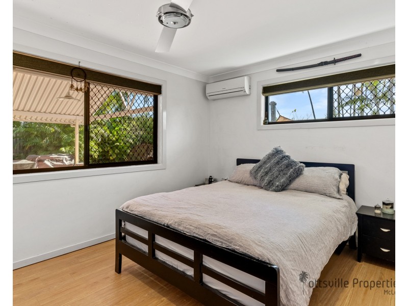 9 Buckingham Drive, Pottsville NSW 2489