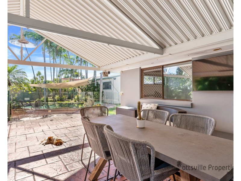 9 Buckingham Drive, Pottsville NSW 2489