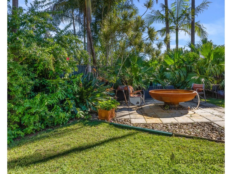 9 Buckingham Drive, Pottsville NSW 2489