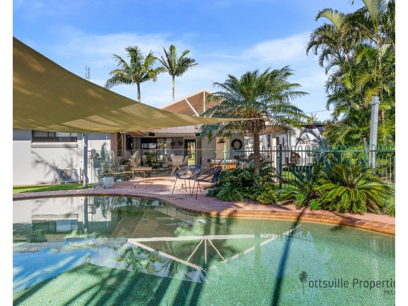 9 Buckingham Drive, Pottsville NSW 2489