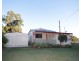 400 Wooyung Road, Wooyung NSW 2483