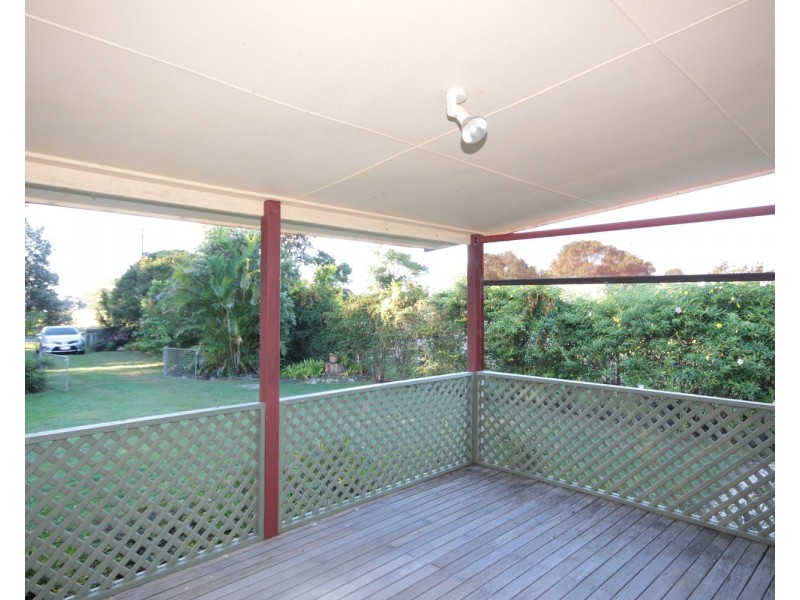 400 Wooyung Road, Wooyung NSW 2483