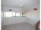 400 Wooyung Road, Wooyung NSW 2483