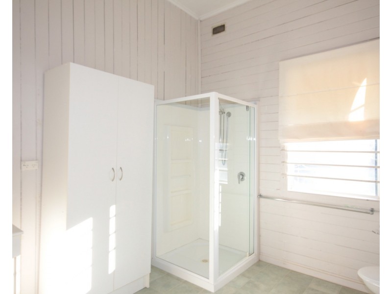 400 Wooyung Road, Wooyung NSW 2483