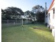 400 Wooyung Road, Wooyung NSW 2483