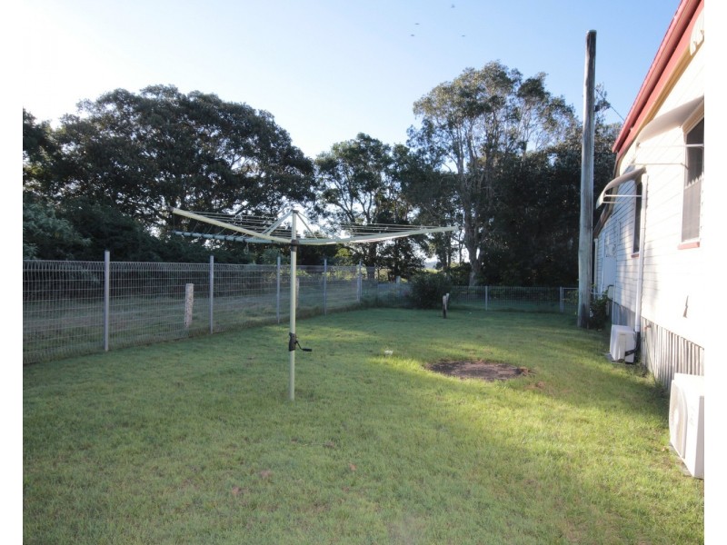 400 Wooyung Road, Wooyung NSW 2483