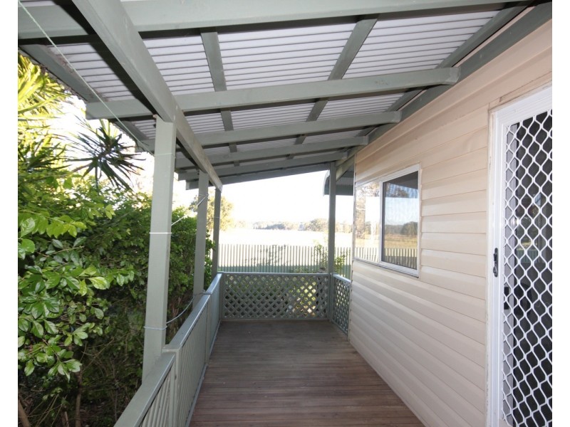 400 Wooyung Road, Wooyung NSW 2483