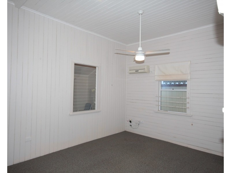 400 Wooyung Road, Wooyung NSW 2483