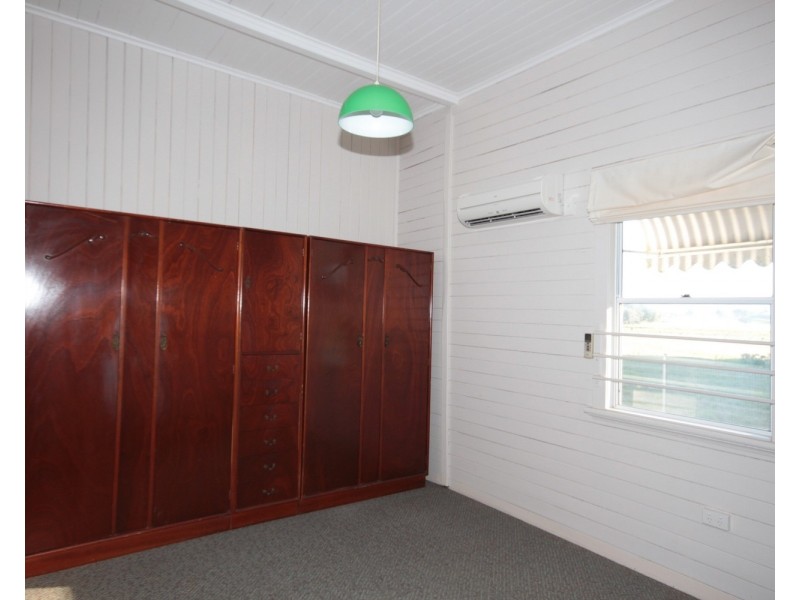 400 Wooyung Road, Wooyung NSW 2483