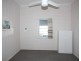 400 Wooyung Road, Wooyung NSW 2483