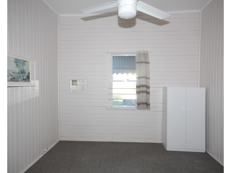 400 Wooyung Road, Wooyung NSW 2483