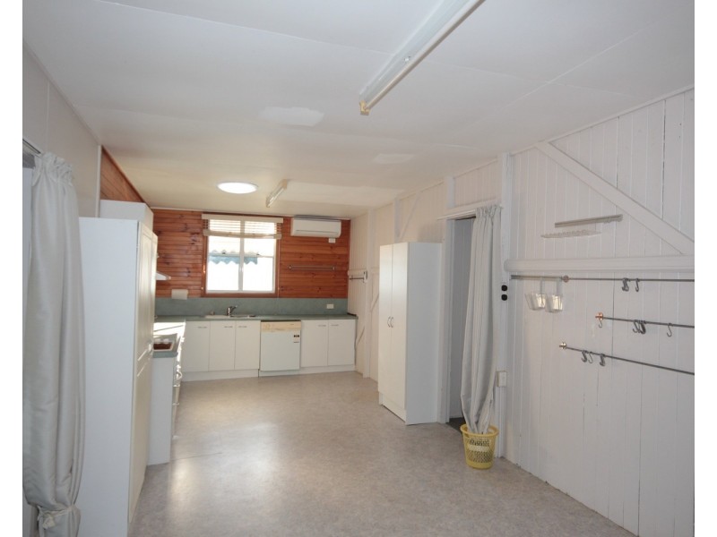 400 Wooyung Road, Wooyung NSW 2483