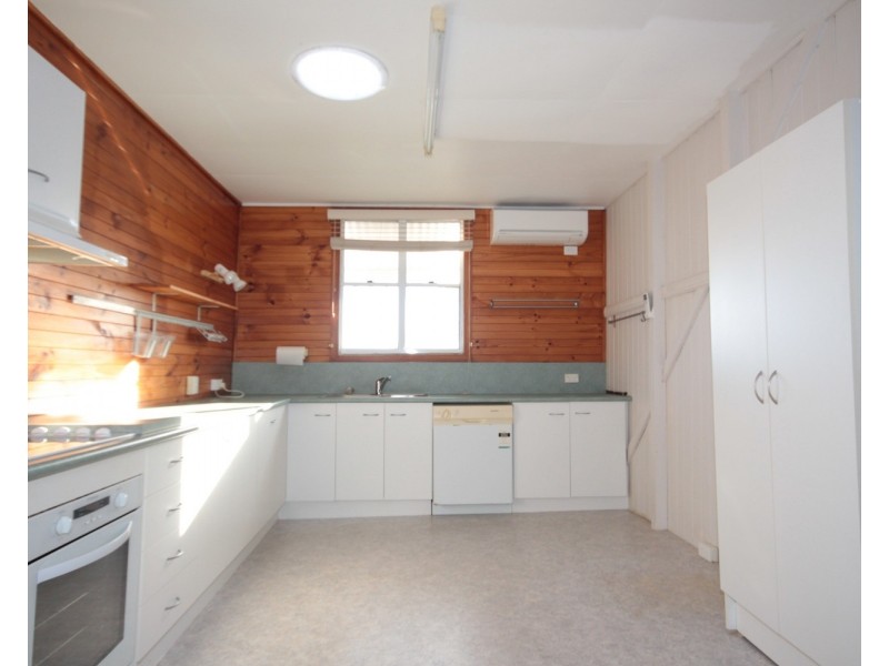 400 Wooyung Road, Wooyung NSW 2483