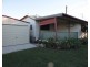 400 Wooyung Road, Wooyung NSW 2483