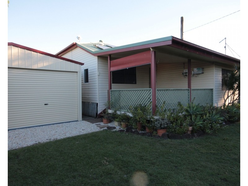400 Wooyung Road, Wooyung NSW 2483