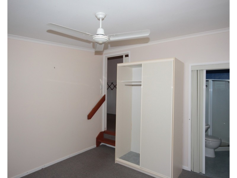 400 Wooyung Road, Wooyung NSW 2483