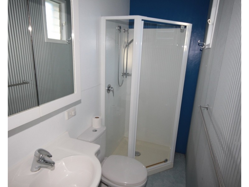 400 Wooyung Road, Wooyung NSW 2483