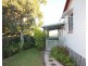 400 Wooyung Road, Wooyung NSW 2483