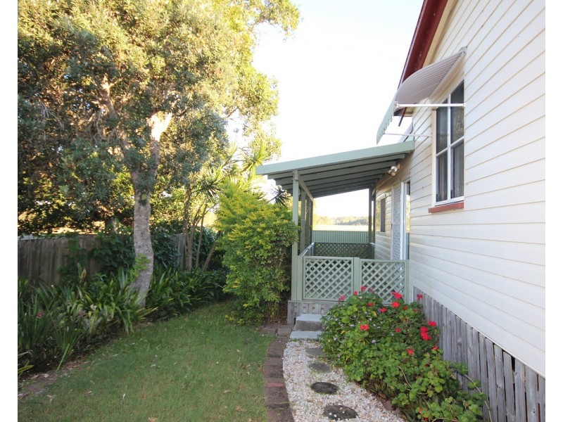 400 Wooyung Road, Wooyung NSW 2483