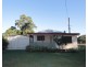 400 Wooyung Road, Wooyung NSW 2483