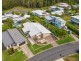5 Woodfull Crescent, Pottsville NSW 2489