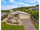 5 Woodfull Crescent, Pottsville NSW 2489