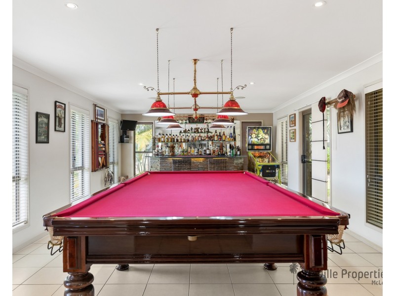 5 Woodfull Crescent, Pottsville NSW 2489