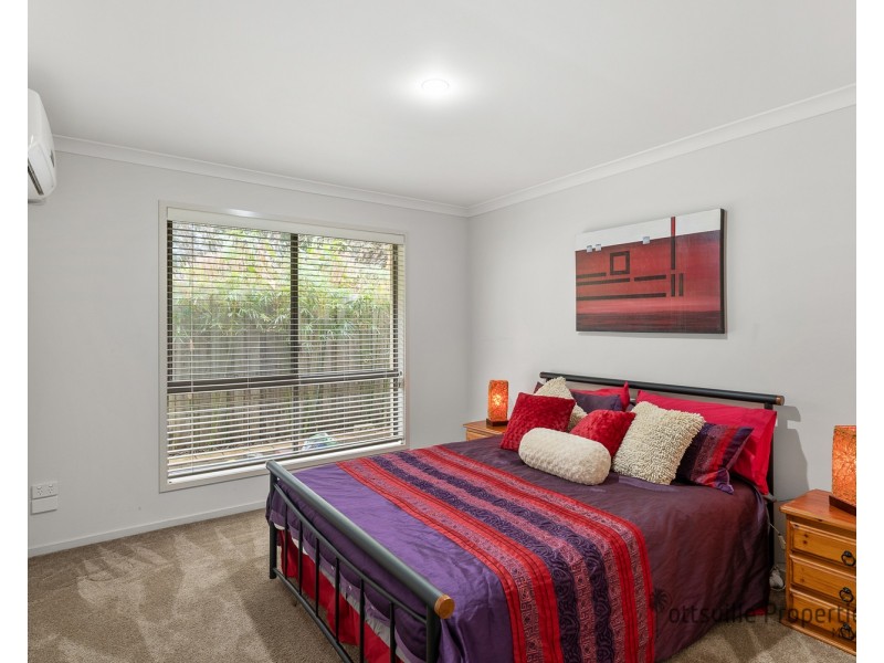 5 Woodfull Crescent, Pottsville NSW 2489