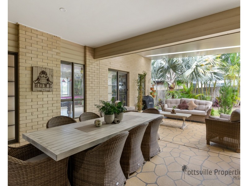 5 Woodfull Crescent, Pottsville NSW 2489