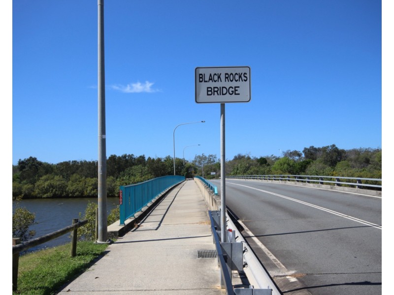 5 Woodfull Crescent, Pottsville NSW 2489