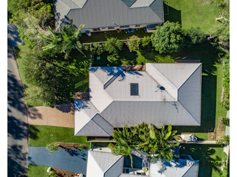 52 Sugar Glider Drive, Pottsville NSW 2489