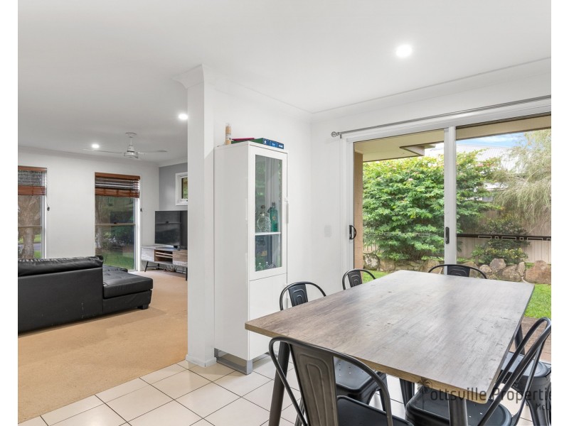 52 Sugar Glider Drive, Pottsville NSW 2489