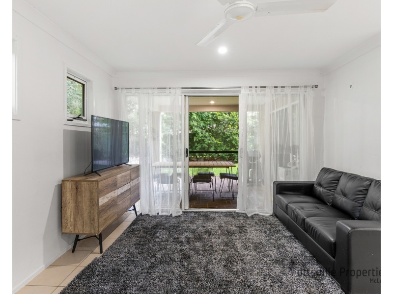 52 Sugar Glider Drive, Pottsville NSW 2489