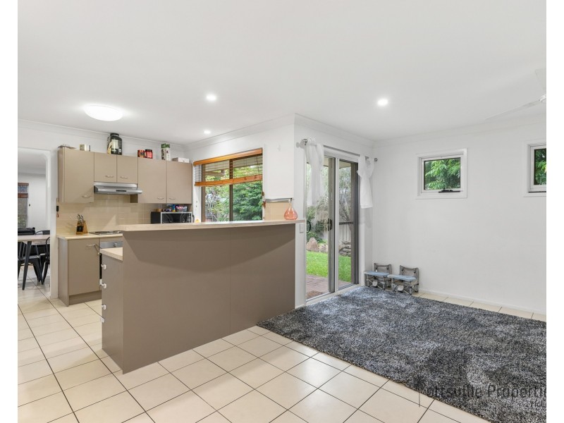 52 Sugar Glider Drive, Pottsville NSW 2489