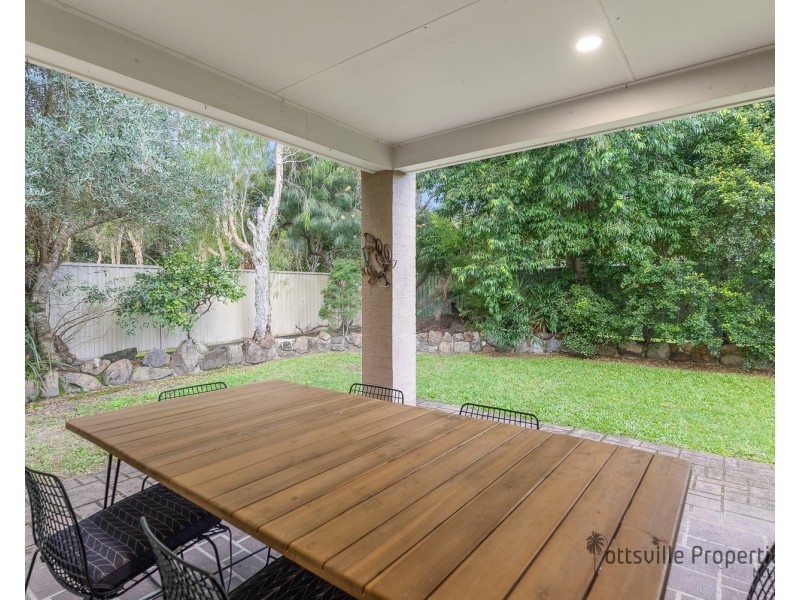 52 Sugar Glider Drive, Pottsville NSW 2489