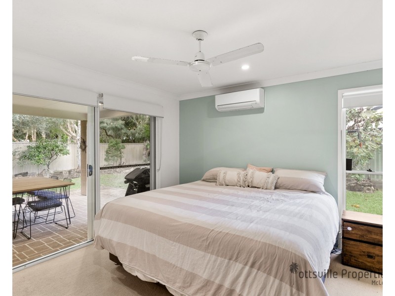 52 Sugar Glider Drive, Pottsville NSW 2489