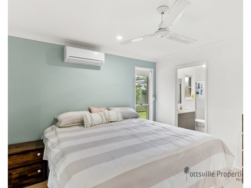 52 Sugar Glider Drive, Pottsville NSW 2489