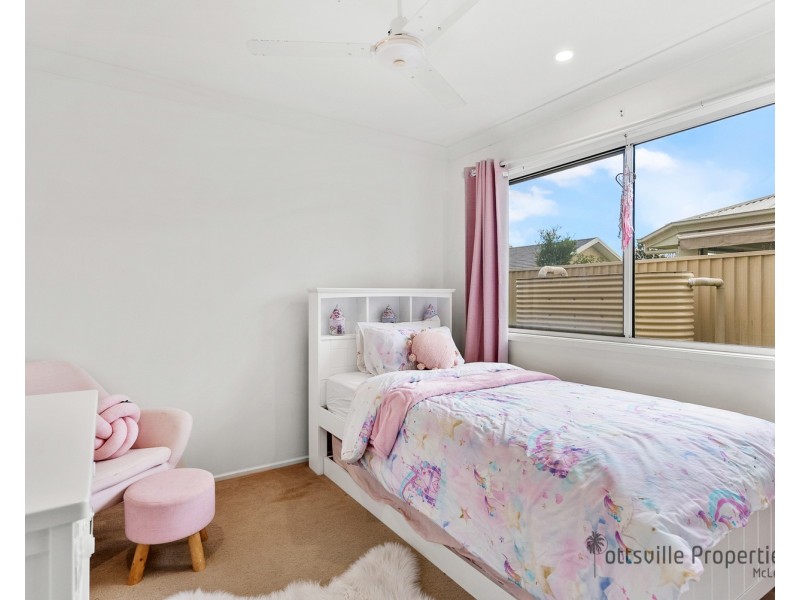 52 Sugar Glider Drive, Pottsville NSW 2489