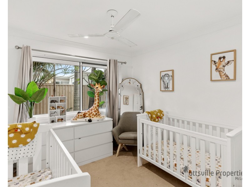 52 Sugar Glider Drive, Pottsville NSW 2489