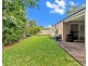 52 Sugar Glider Drive, Pottsville NSW 2489
